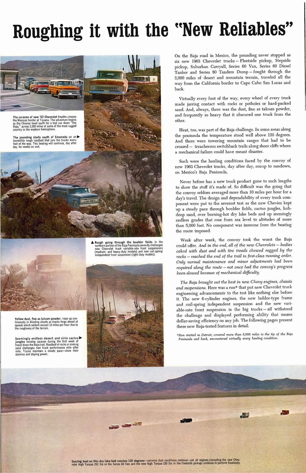 n_1963 Chevrolet Trucks Baja Run-02.jpg